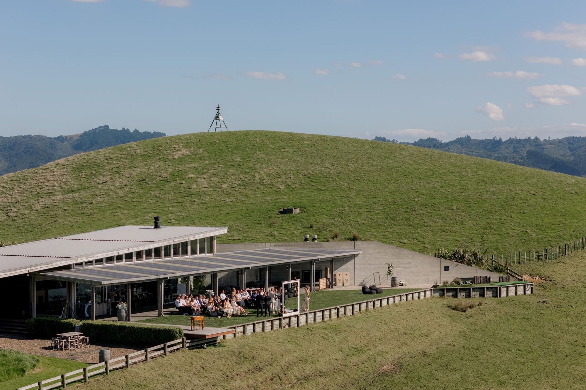kauri-bay-wedding-venue-auckland-wedding-photographer-videographer-new-zealand (19).jpg