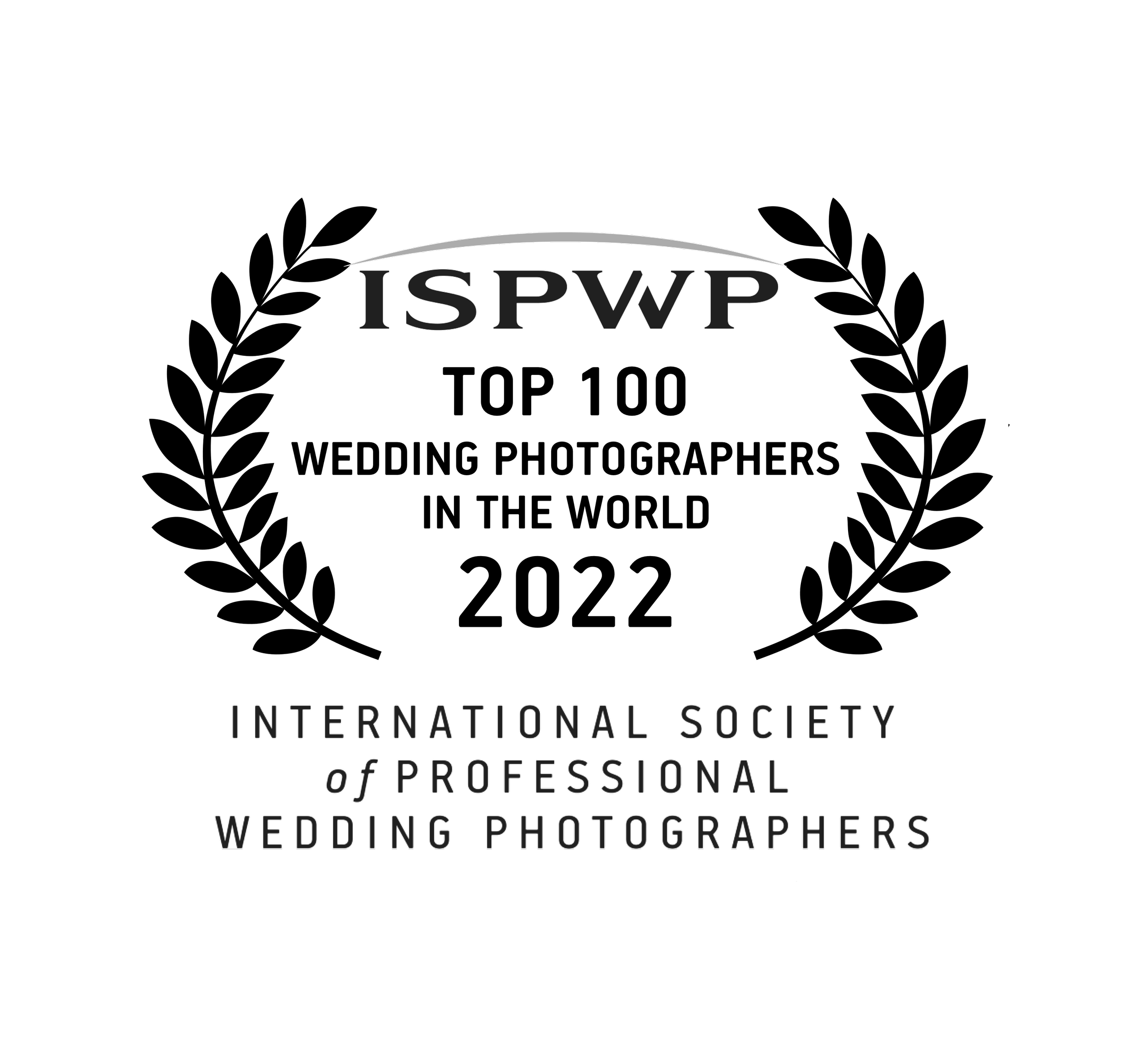 ISPWP top 100 2022.png