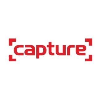 CaptureMagazineLogo.jpg