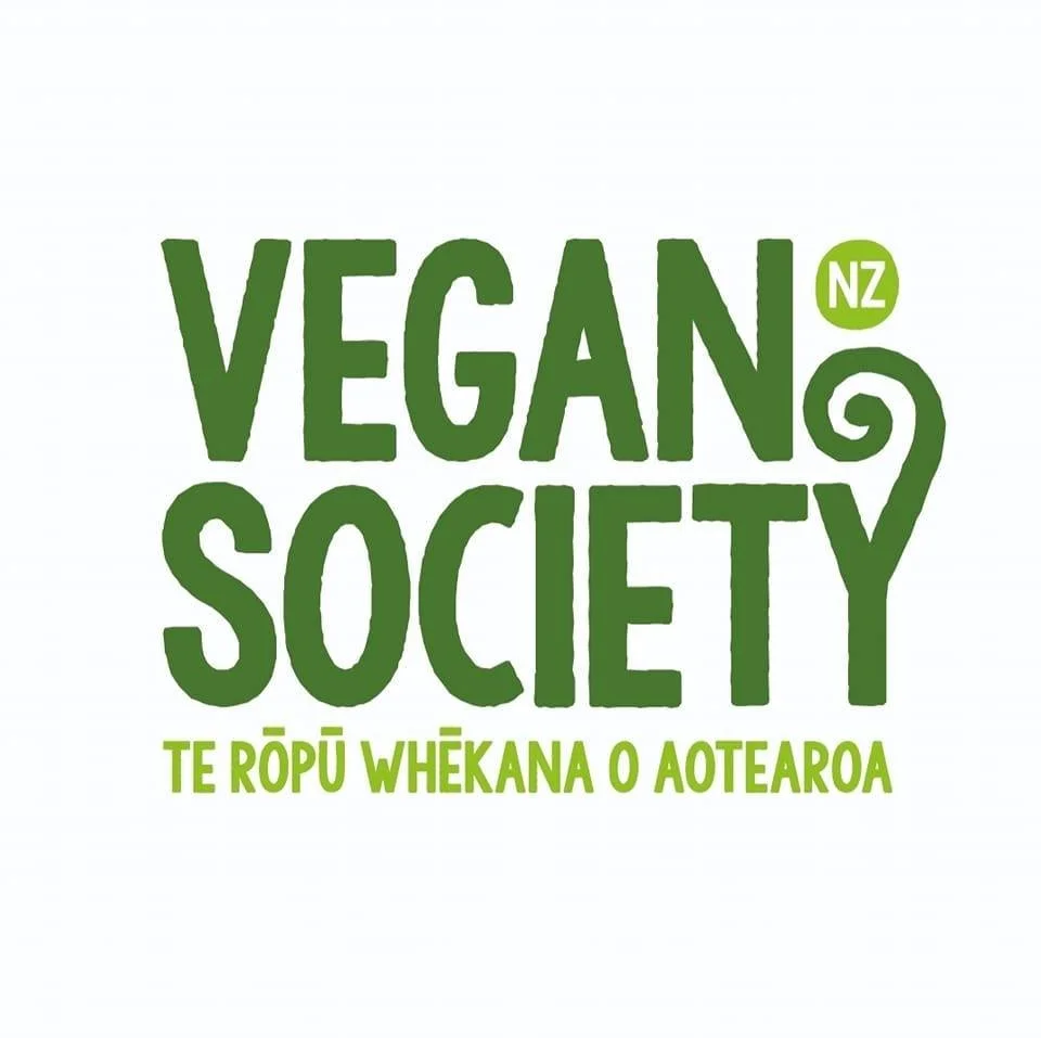 vegan wedding photography videography magazine nz new zealand aotearoa dear white productions.jpg