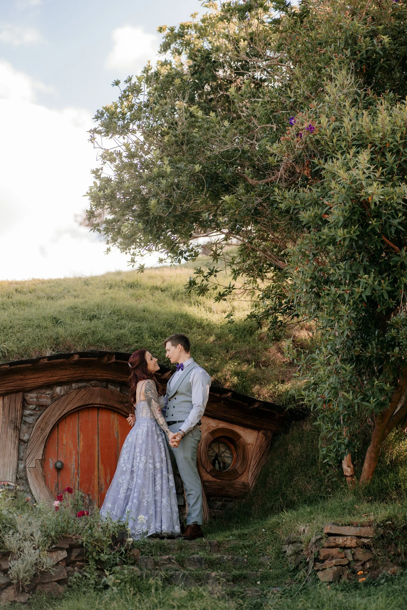 hobbiton-tour-matamata-best-wedding-venue-top-photographer-auckland-videography-elopement-unique-hobbit-destination-dear-white-productions (197).JPG
