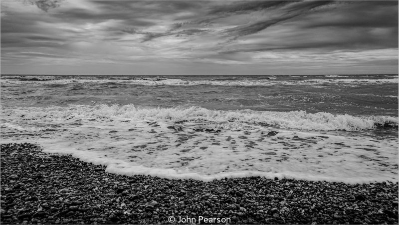 Advanced_John Pearson_001_7.5.jpg