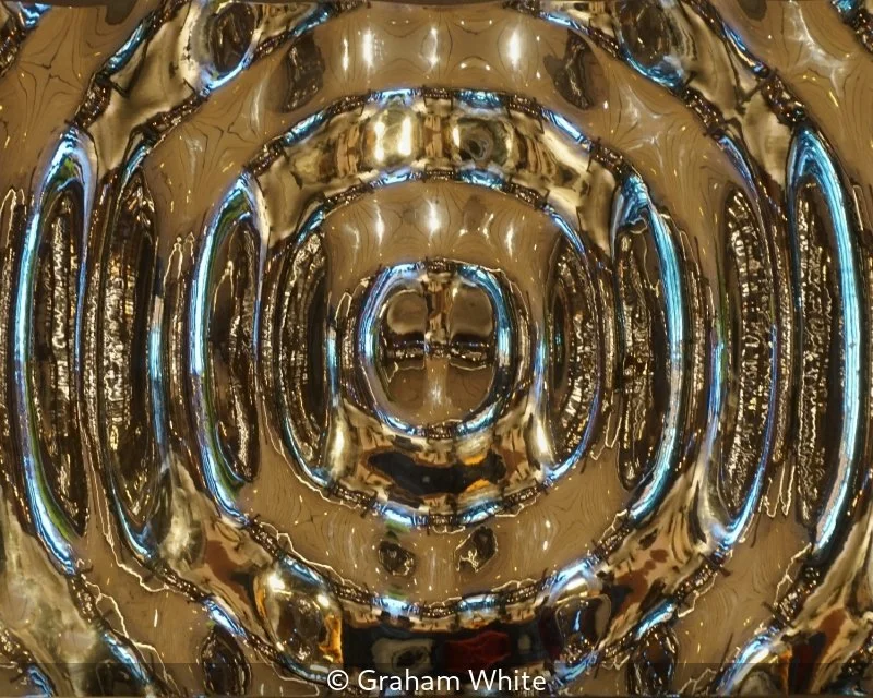 Graham White_Concentric or excentric._2.jpg
