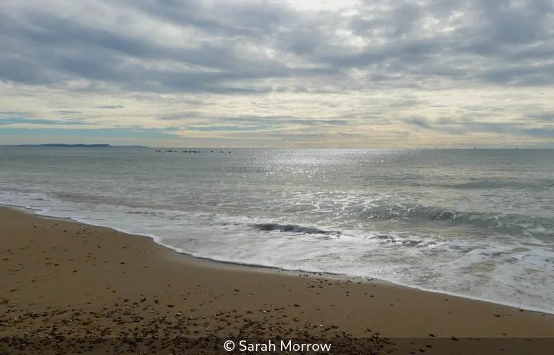 Club_Sarah Morrow_002_8.jpg