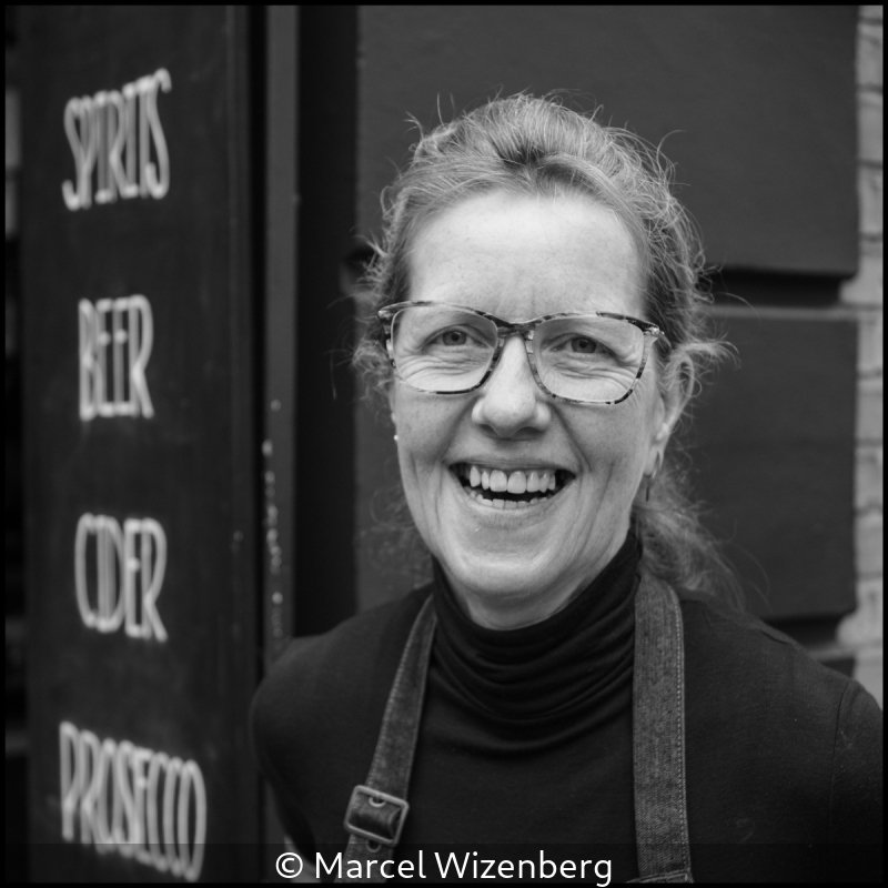 Marcel Wizenberg_Faces of Bermondsey Market_3.jpg