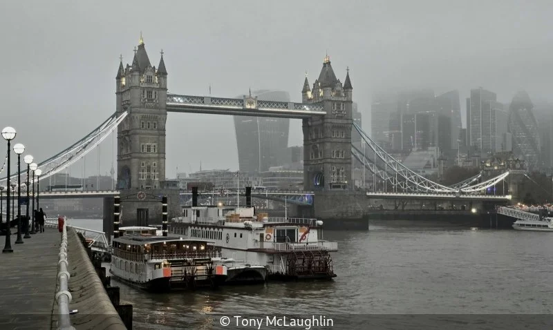 Club_Tony McLaughlin_002_8.5.jpg