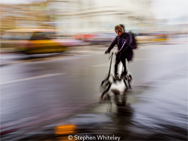 Club_Stephen Whiteley_001_10.jpg