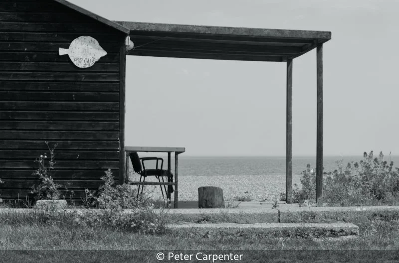 Club_Peter Carpenter_001_7.5.jpg