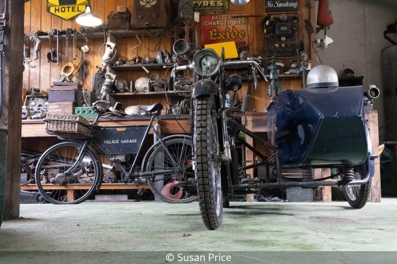 Club_Susan Price_002_Not Selected.jpg