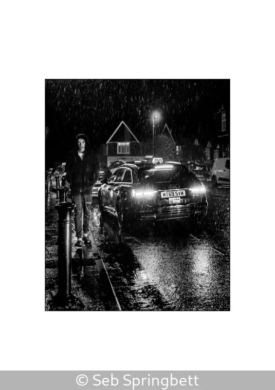 Intermediate_Seb Springbett_002_8.jpg