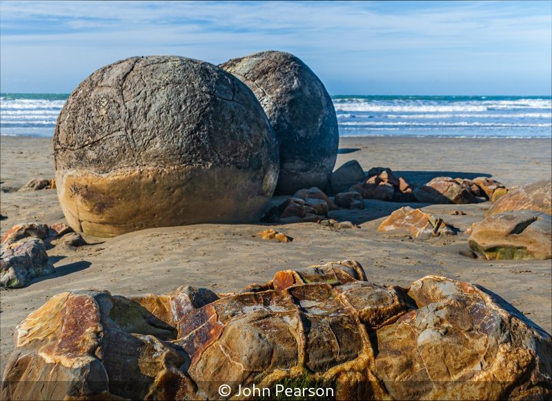 Open_John Pearson_002_8.jpg