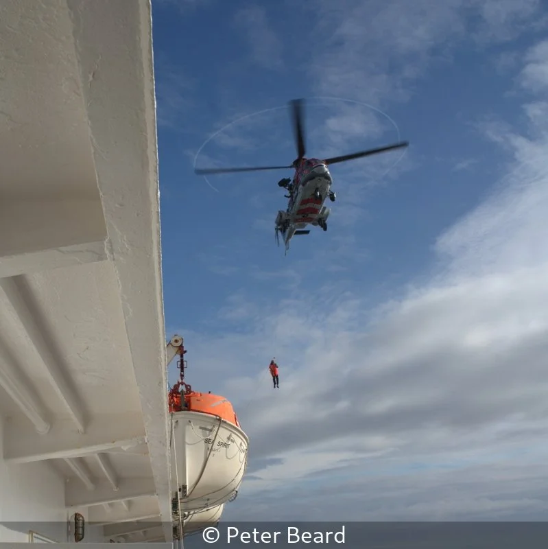 Club_Peter Beard_002_Not Selected.jpg