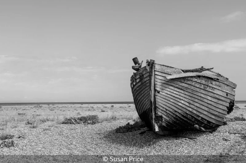 Club_Susan Price_002_9.jpg