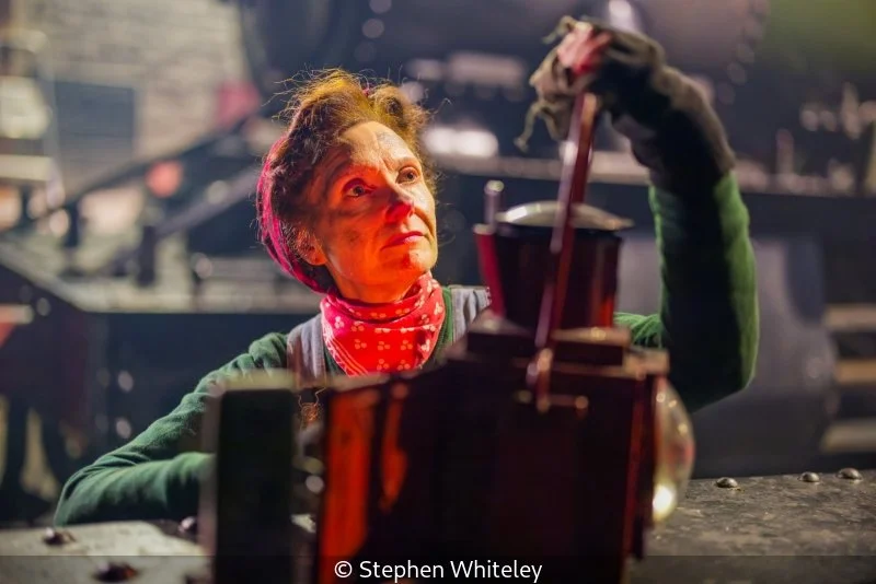 Advanced_Stephen Whiteley_002_Not Selected.jpg