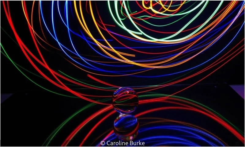 Club_Caroline Burke_002_8.5.jpg