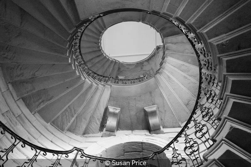 Club_Susan Price_001_7.5.jpg