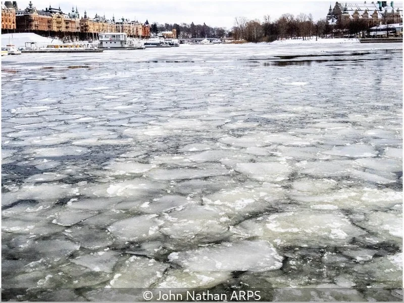 Open_John Nathan_002_8.5.jpg