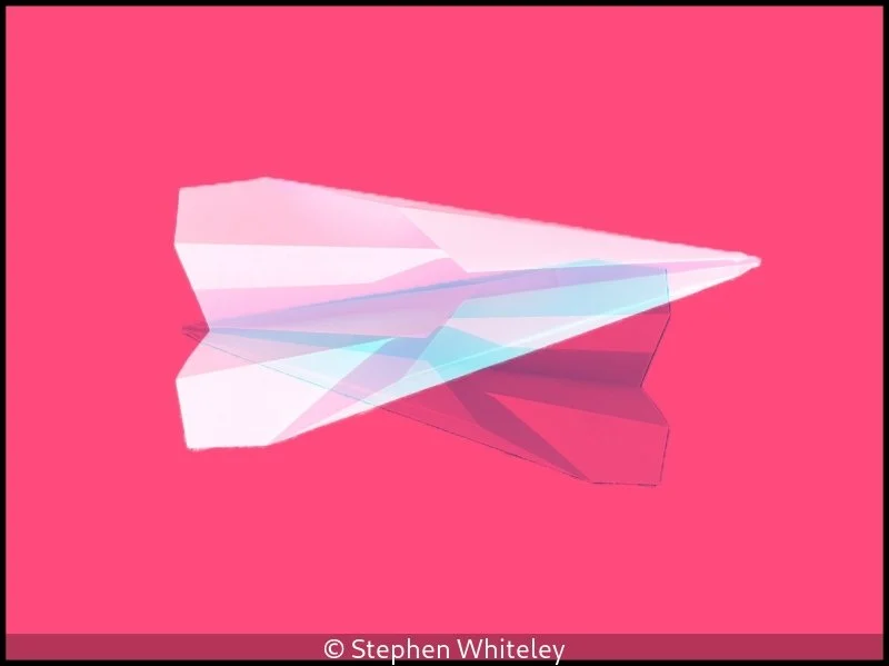 Open_Stephen Whiteley_001_null.jpg