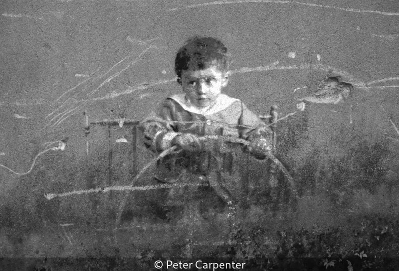 Club_Peter Carpenter_I'm Still Here_9.jpg