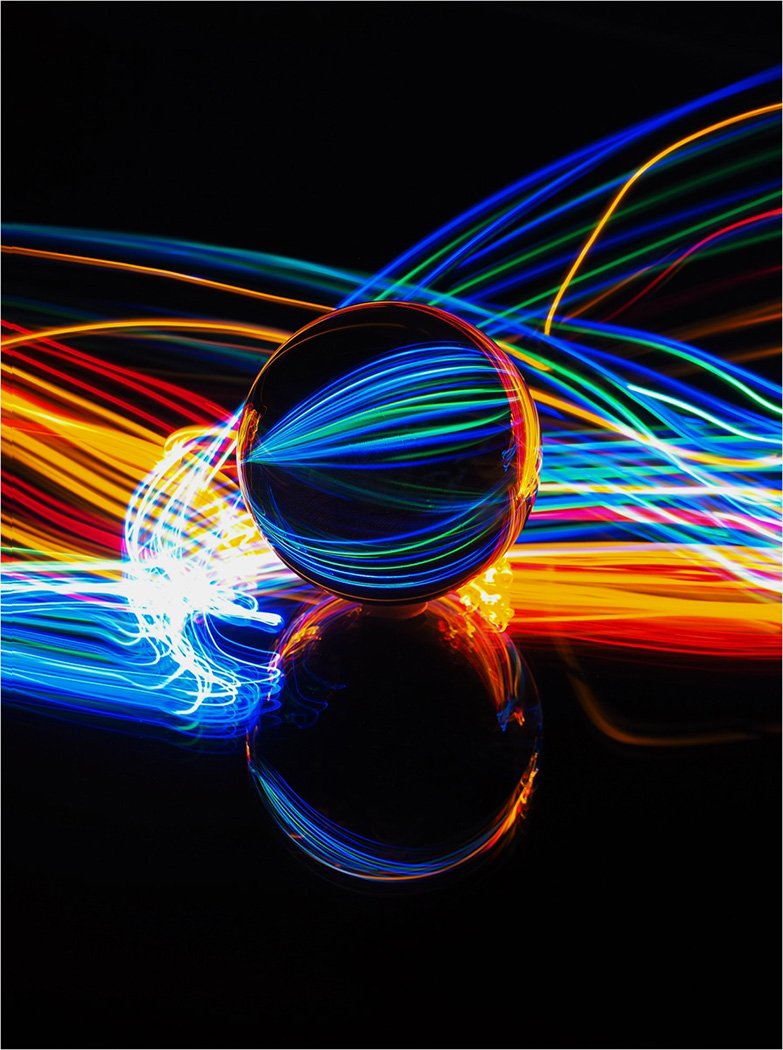 06_Energy_Richard Wallis_TPS.jpg