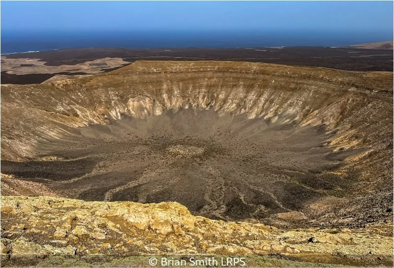 Open_Brian Smith_001_8.jpg