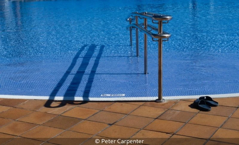 Club_Peter Carpenter_Shadow and Sliders_9.jpg