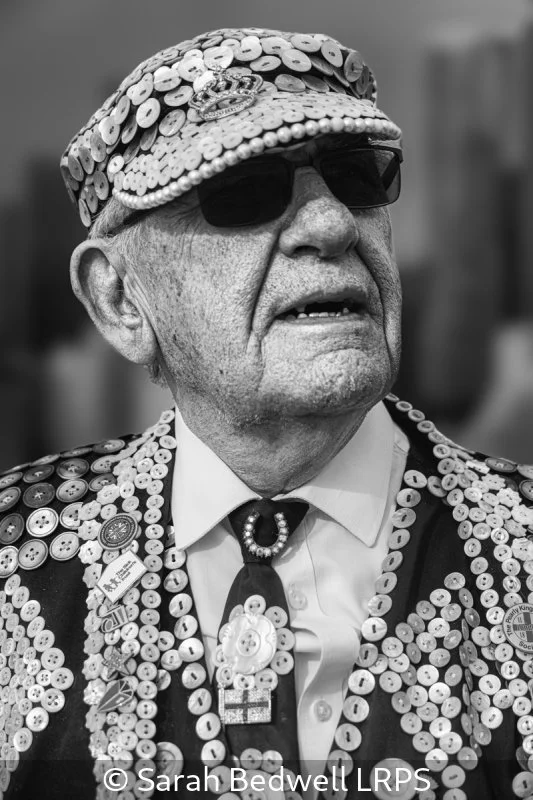 Advanced_Sarah Bedwell_001_8.5.jpg