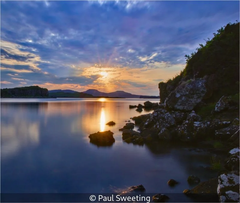 Club_Paul Sweeting_002_Second.jpg