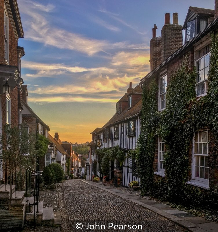 Advanced_John Pearson_001_Commended.jpg