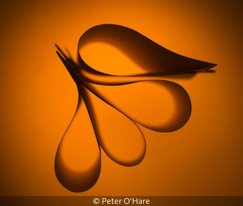 Advanced_Peter O'Hare_002_Not Selected.jpg