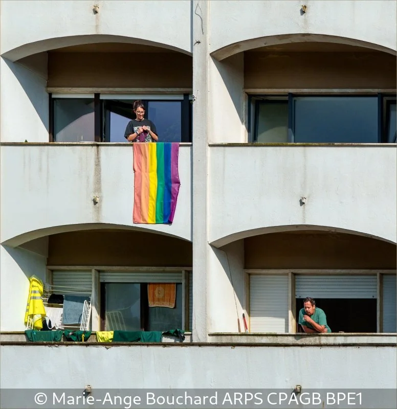 Advanced_Marie-Ange Bouchard_002_8.jpg