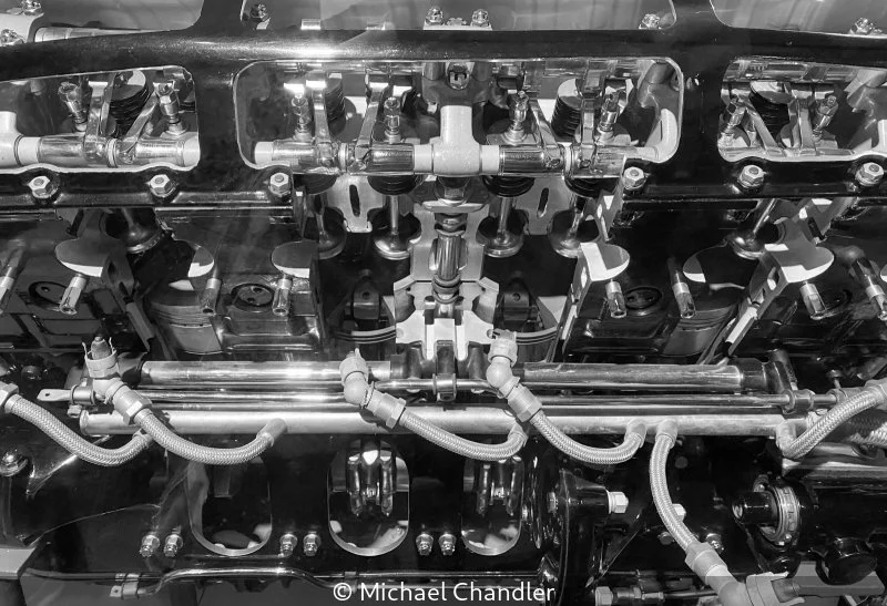 Club_Michael Chandler_001_8.5.jpg