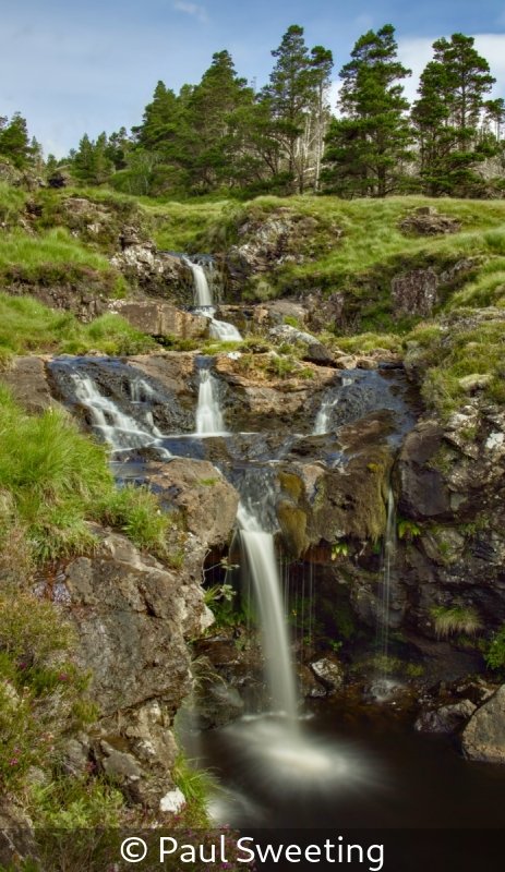 Club_Paul Sweeting_002_Not Selected.jpg