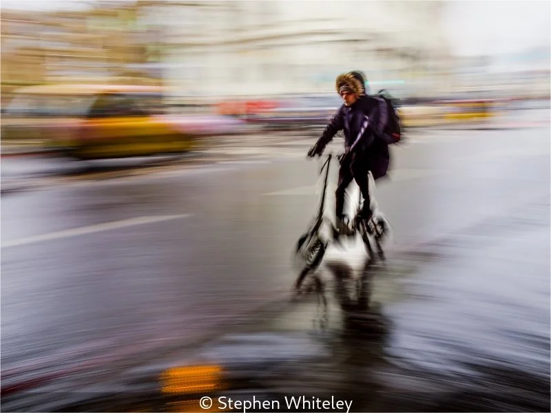 Club_Stephen Whiteley_Urban velocity_10.jpg