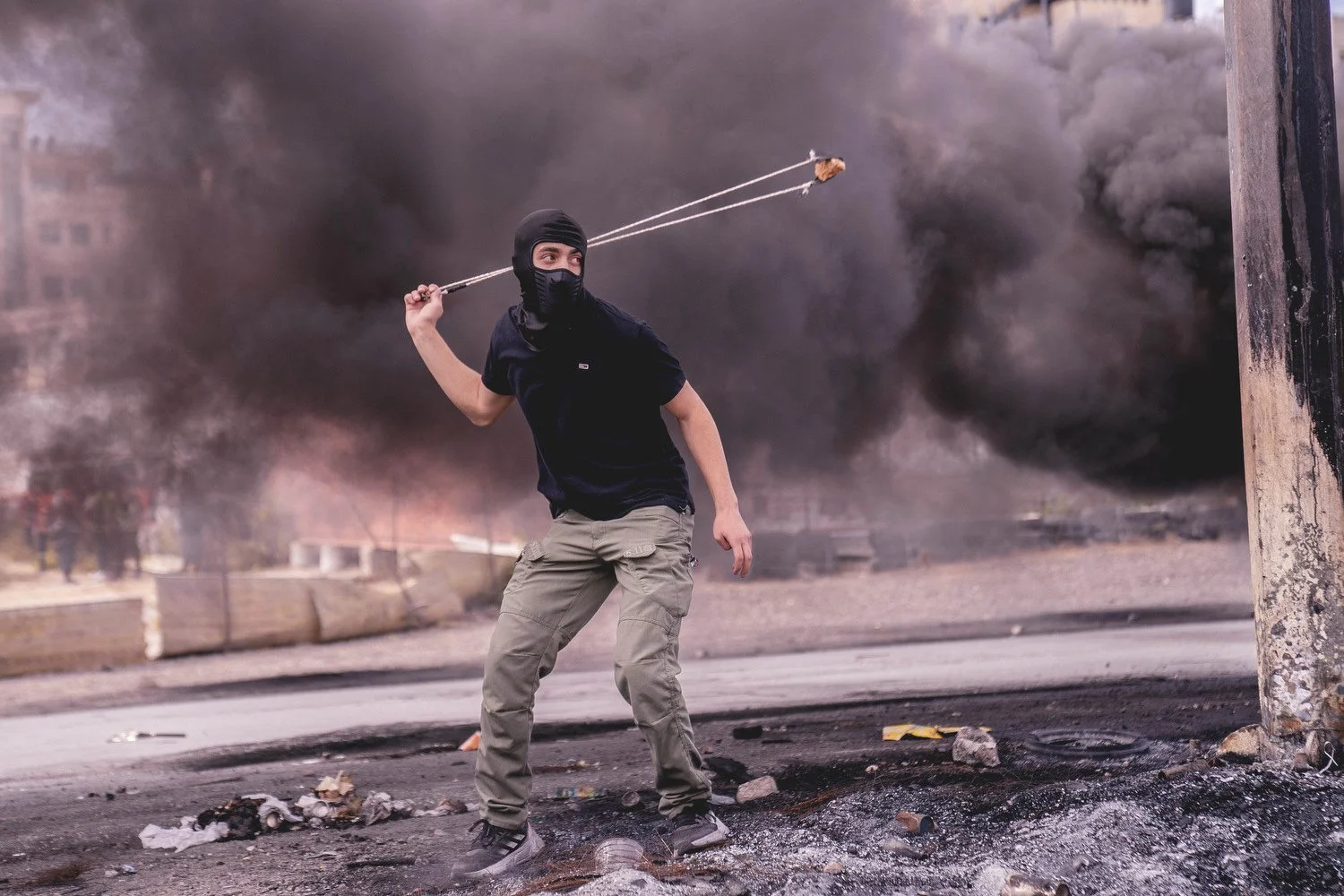 Israel-Palestine-01.JPG