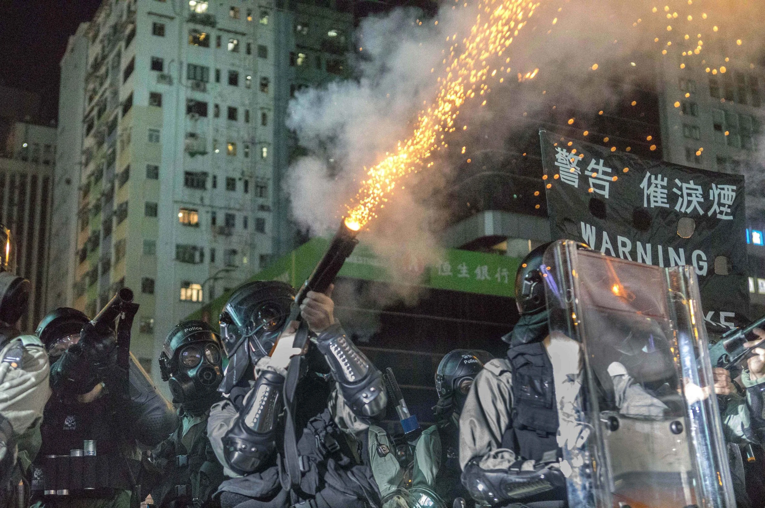Hong-Kong-2019-03.JPG