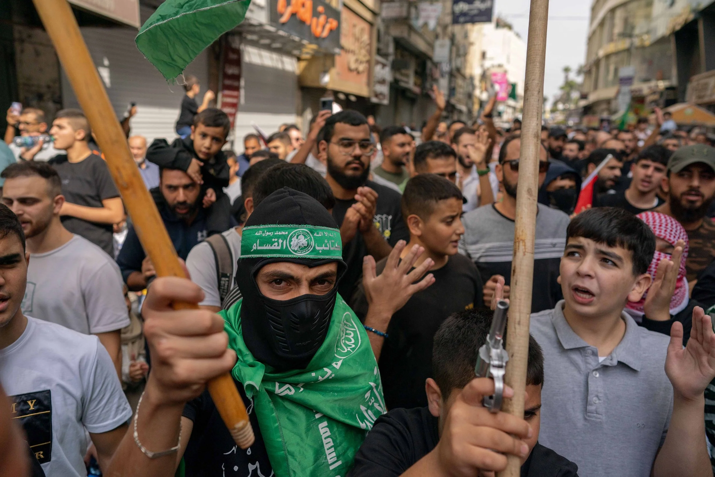 Israel-Palestine-03.JPG