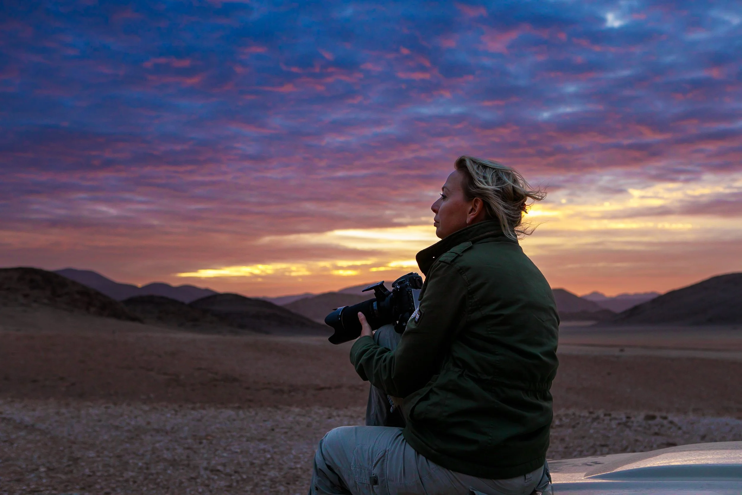 Margot Raggett by Adam Bannister__EW_4075.jpg