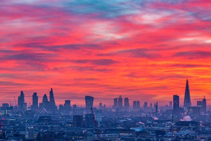 rooftop_london1.webp