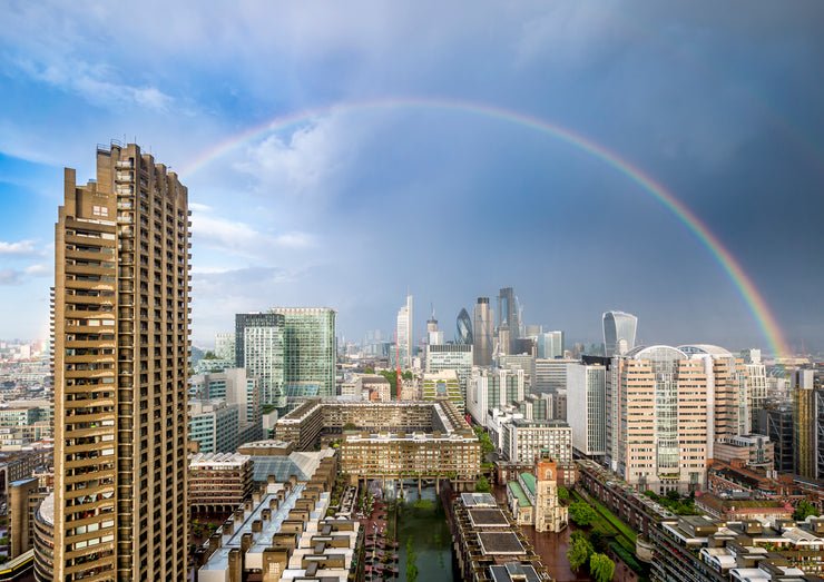 rooftop_london2.jpg