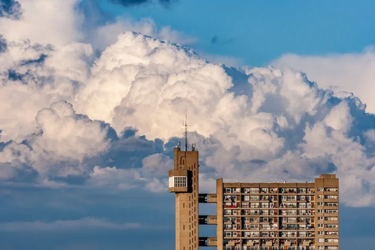 rooftop_london3.jpg