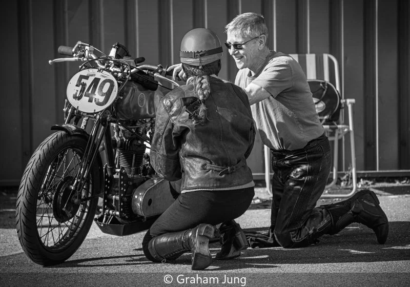 Club_Graham Jung_002_8.5.jpg