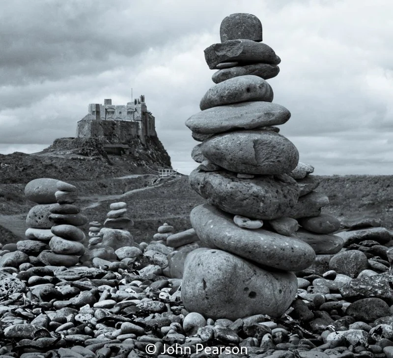 Advanced_John Pearson_001_8.5.jpg