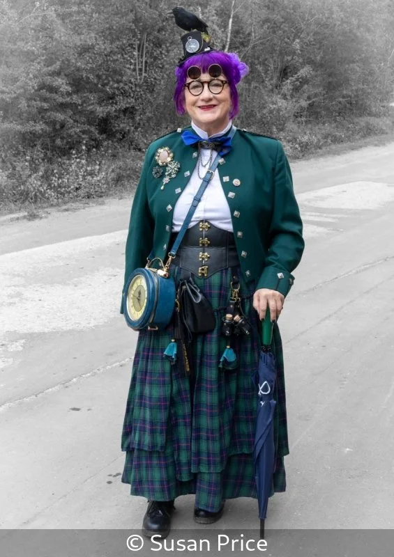 Club_Susan Price_001_Not Selected.jpg