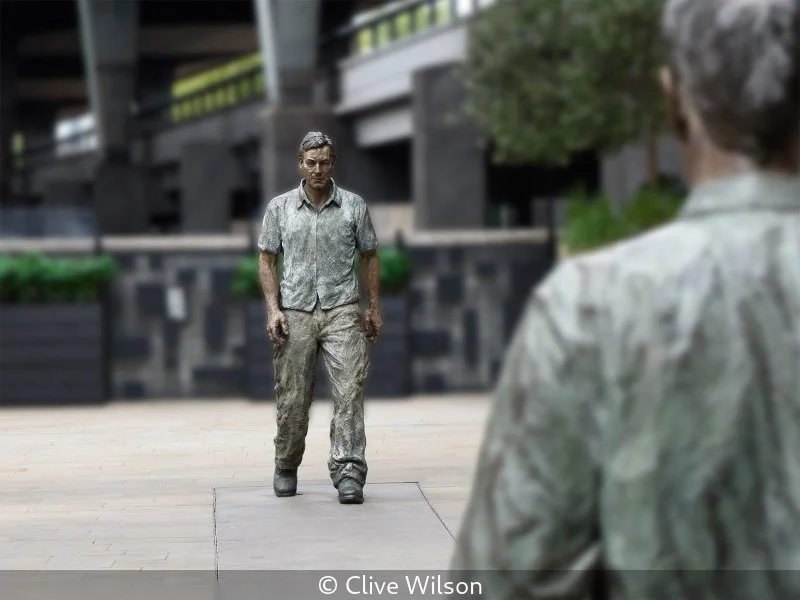 Club_Clive Wilson_002_8.jpg