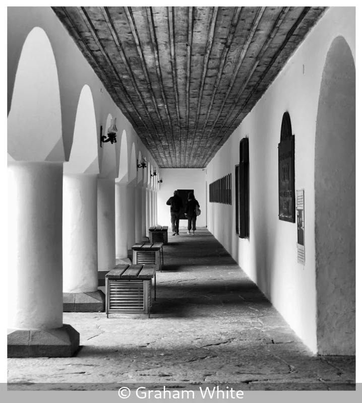 Advanced_Graham White_001_8.jpg