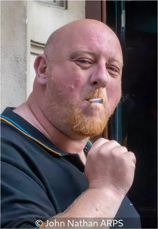 Advanced_John Nathan_002_7.5.jpg