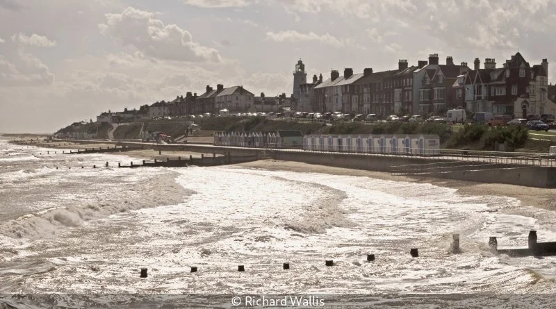 Club_Richard Wallis_001_Not Selected.jpg