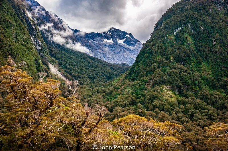 Advanced_John Pearson_The Hidden Valley and Beyond_Highly Commended.jpg