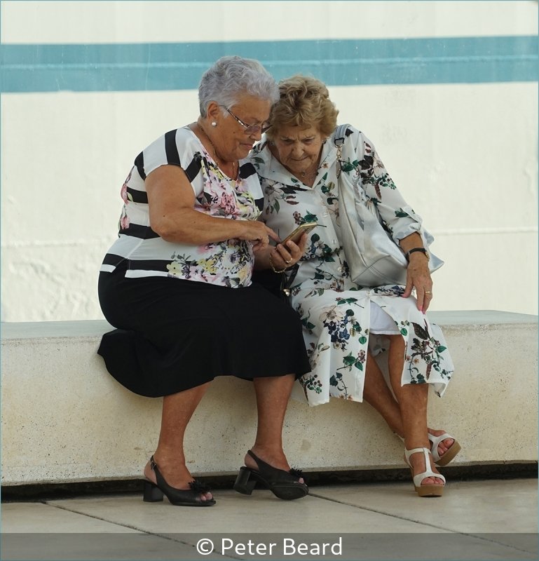 Advanced_Peter Beard_001_8.jpg